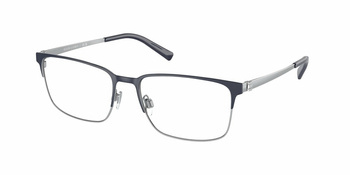 Okulary korekcyjne Ralph Lauren RL 5119 9001