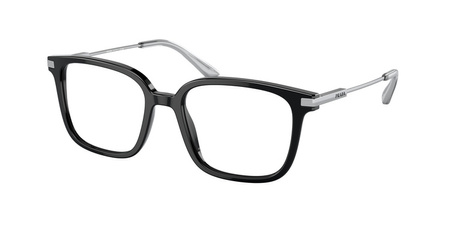 Prada PR 04ZV 1AB1O1 Sonnenbrille