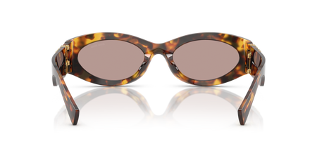 Miu Miu MU 11WS 14L20I