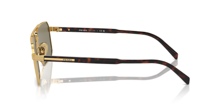 Prada PR A57S 5AK90F