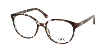 Okulary korekcyjne Optimax OTX 20239 E