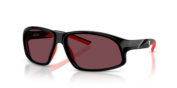 Okulary przeciwsłoneczne Ferrari Scuderia FZ 6016U 501/1E