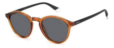 Polaroid PLD 4153 S 09Q Sonnenbrille