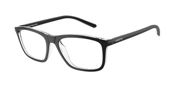 Arnette AN 7227 Dorami 2882