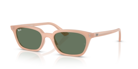 Sluneční brýle Ray-Ban RB 4456 681182