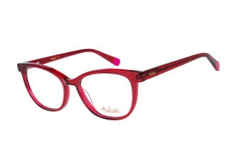 Sluneční brýle Belutti BRP 049 C 002