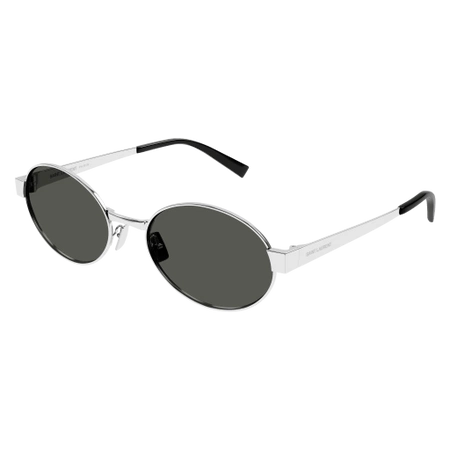 Saint Laurent SL 692 002
