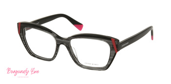 Okulary korekcyjne Anne Marii AM 20410 D