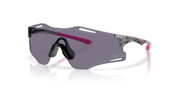 Sluneční brýle Oakley OO 9512D 951205