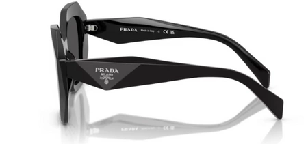 Prada PR 16WS 1AB5S0