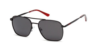 Sluneční brýle Solano SS 10504 B