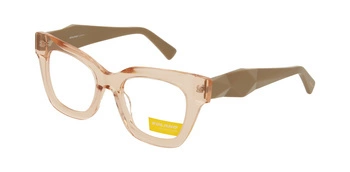 Solano S 20639 C sluneční brýle