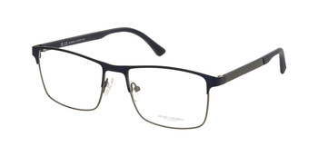 Jens Hagen JH 10454 C