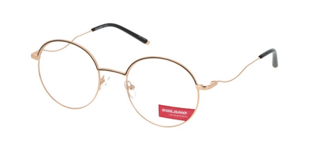 Solano S 10522 A Sonnenbrille