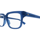 Okulary przeciwsłoneczne Bottega Veneta BV1256O 004