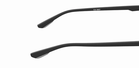 Unter Armour UA 5057XL 003 Sonnenbrille