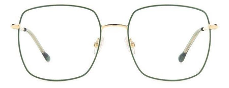 Okulary korekcyjne Isabel Marant IM 0029 PEF