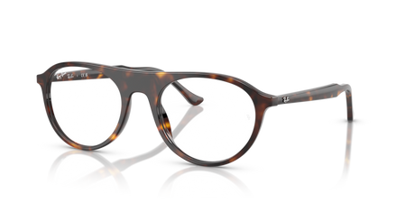 Ray-Ban RX 5441 2012