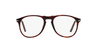 Persol Po 9649V 24