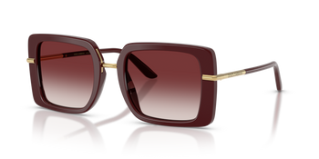 Dolce & Gabbana DG 4491 30918H