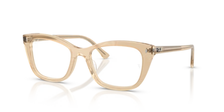 Ray-Ban RX 5433 8294