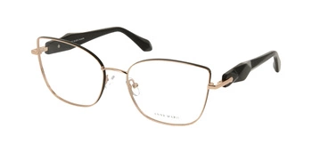 Anne Marii AM 10524 B