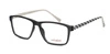 Red Velvet RV 20126 B Sonnenbrille