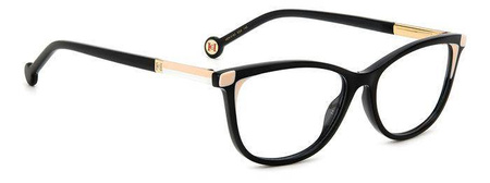 Carolina Herrera HER 0163 KDX