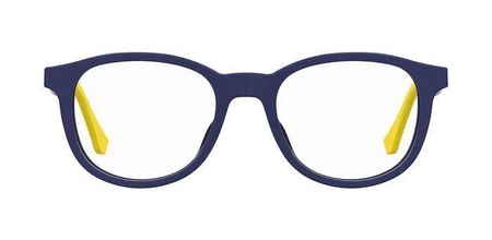 Seventh Street S 334 DCD