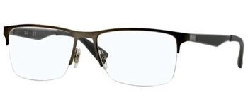 Ray-Ban RX 6335 2855