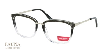 Solano S 20559 C Sonnenbrille