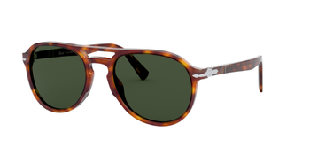 Okulary Przeciwsłoneczne Persol Po 3235S 24/31