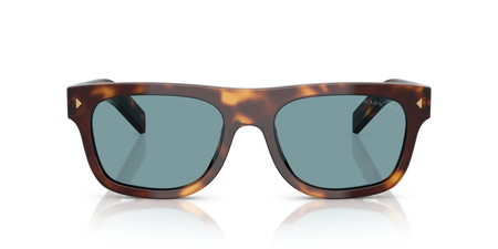 Okulary Przeciwsłoneczne Prada PR B12S 15W04D