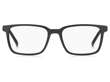 Okulary korekcyjne Tommy Hilfiger TH 1786 3OL