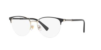 Okulary Korekcyjne Versace Ve 1247 1252