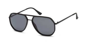 Sluneční brýle Solano SS 10518 A