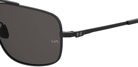 Unter Armour UA 0015 G S 003 Sonnenbrille