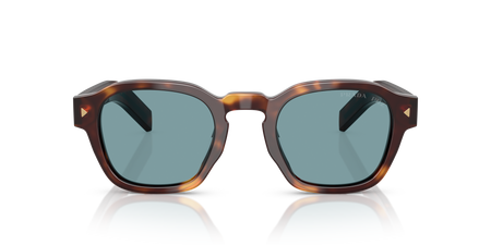 Okulary Przeciwsłoneczne Prada PR A16S 15W04D