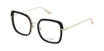 Anne Maria's AM 20299 B sluneční brýle