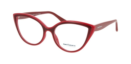 Optimax OTX 20137 D Sonnenbrille