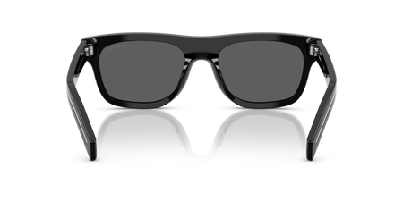 Okulary Przeciwsłoneczne Prada PR B12S 16K731