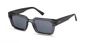 Solano SS 21079 A sluneční brýle