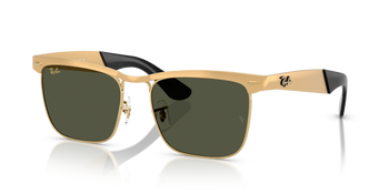 Ray-Ban RB 3875 927633