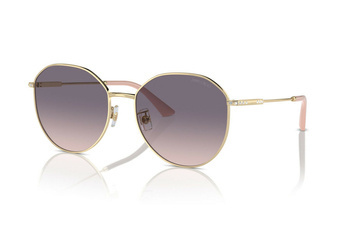 Okulary Przeciwsłoneczne Jimmy Choo JC 4007BD 300636