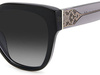 Kate Spade SAVANNA G S 807