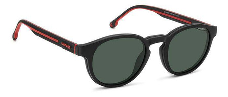 Carrera CA 8066 CS OIT