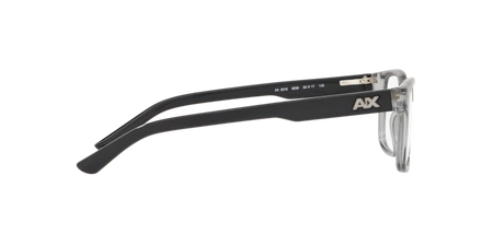 Armani Exchange AX 3016 8239