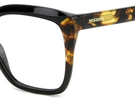 Missoni MIS 0158 WR7