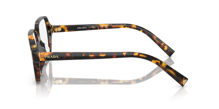 Okulary korekcyjne Prada PR A02V VAU1O1