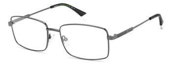 Polaroid PLD D470 KJ1 Sonnenbrille